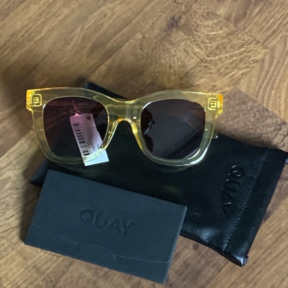 🆕 Quay After Hours - Picture 6 of 13